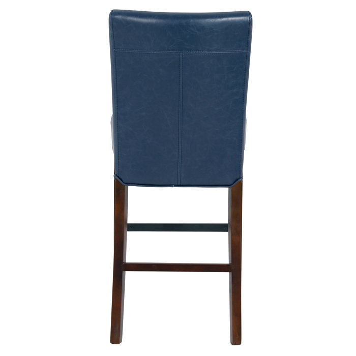 Three Posts™ Zyaire Counter & Bar Stool & Reviews Wayfair